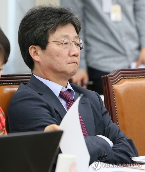 p1.jpg