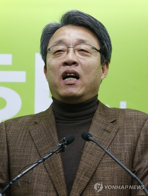 P1.jpg