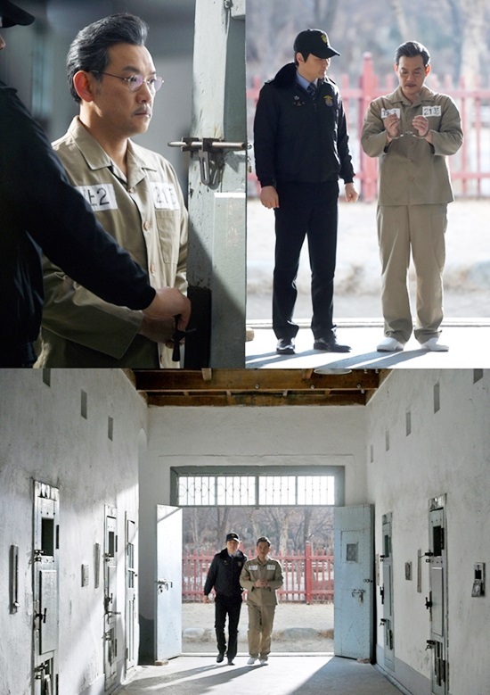 화려한12.jpg
