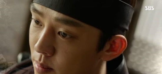 육룡이1.jpg
