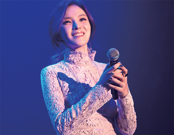 제목 없음-1.jpg