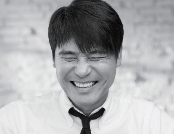 제목 없음-2 사본.JPG