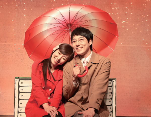 제목 없음-6.jpg