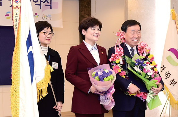 제목 없음-2 사본.JPG