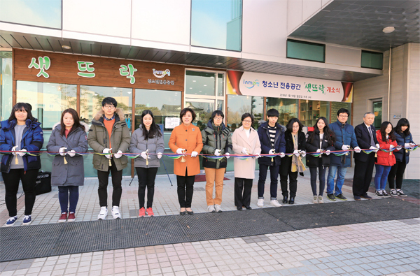 제목 없음-3 사본.JPG