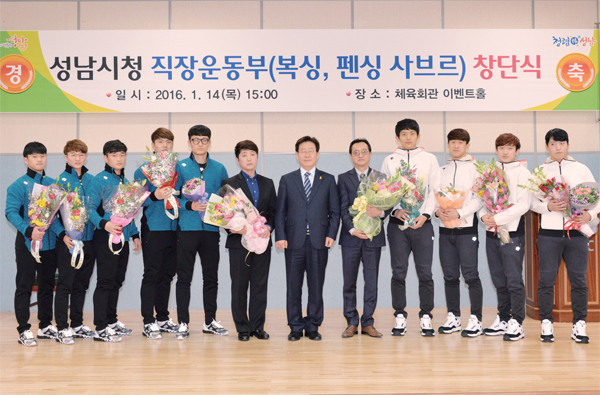 제목 없음-6 사본.JPG