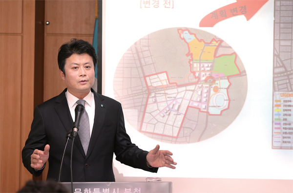 제목 없음-7 사본.JPG