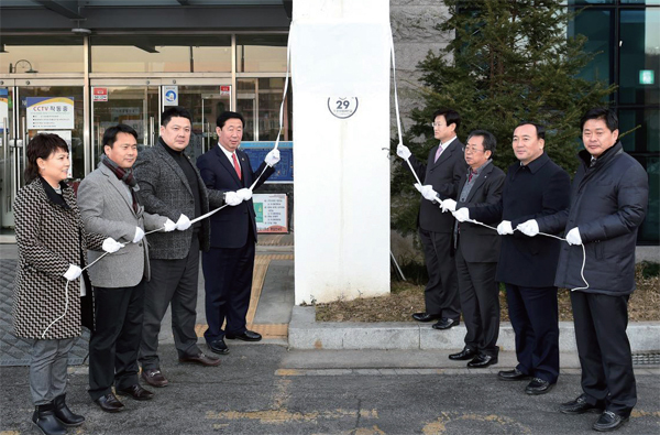 제목 없음-8 사본.JPG