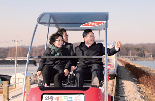제목 없음-9 사본.JPG