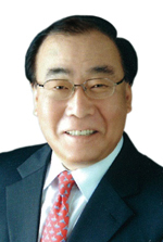 최무영.jpg