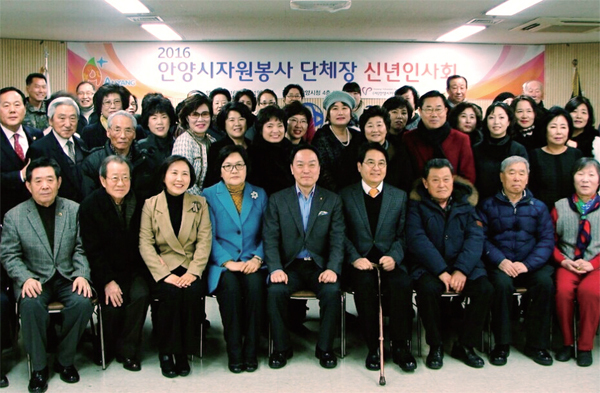 제목 없음-10.jpg