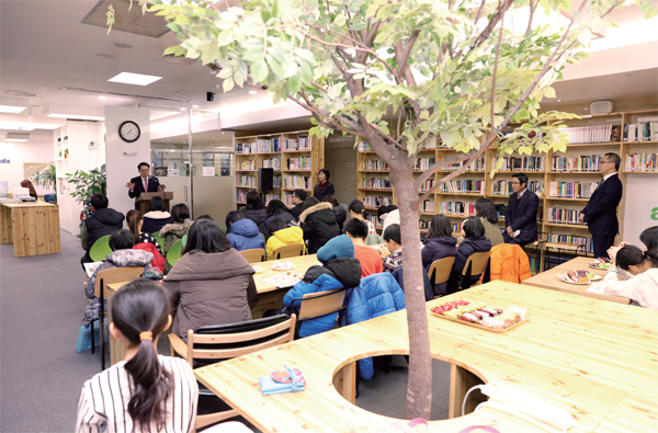 제목 없음-11.jpg