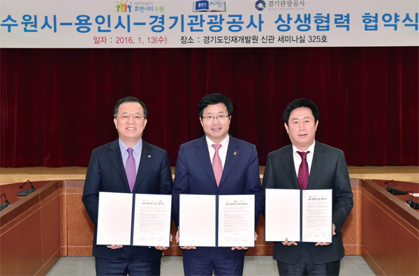 제목 없음-12 사본.jpg