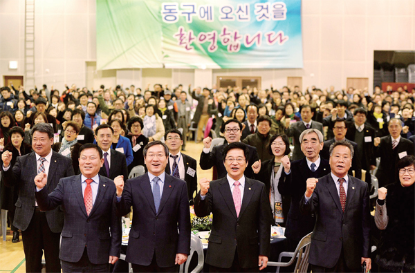 제목 없음-14.jpg