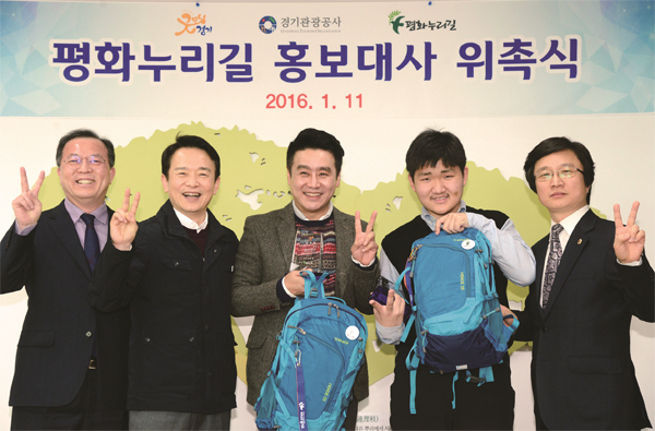 제목 없음-16.jpg