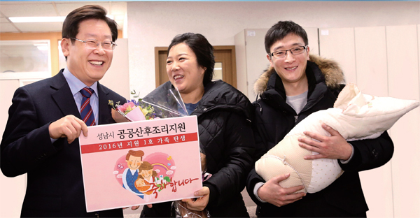 제목 없음-1.jpg