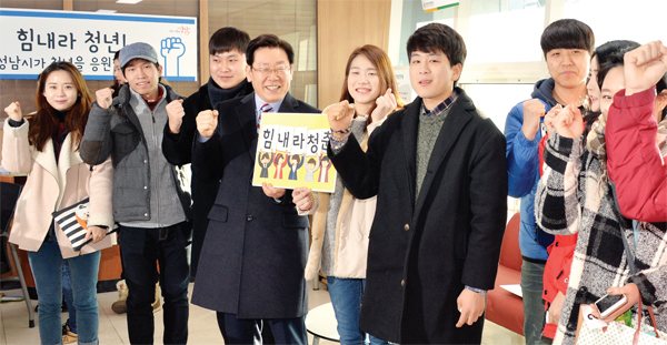 제목 없음-2.jpg