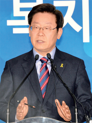 제목 없음-3.jpg