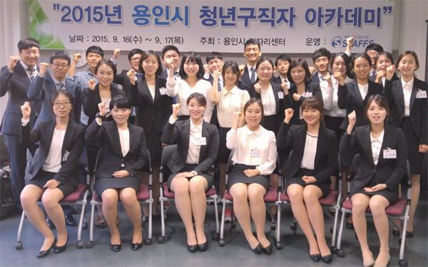 제목 없음-4.jpg