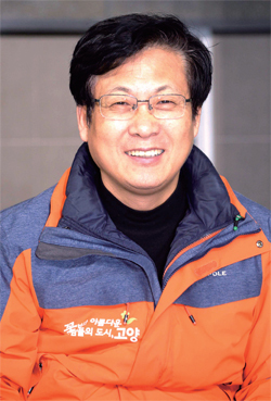 제목 없음-7.jpg