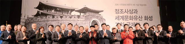 제목 없음-1.jpg