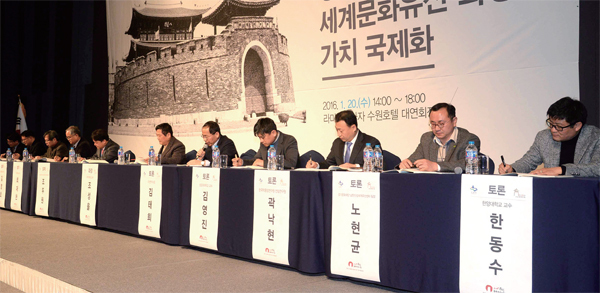 제목 없음-2.jpg