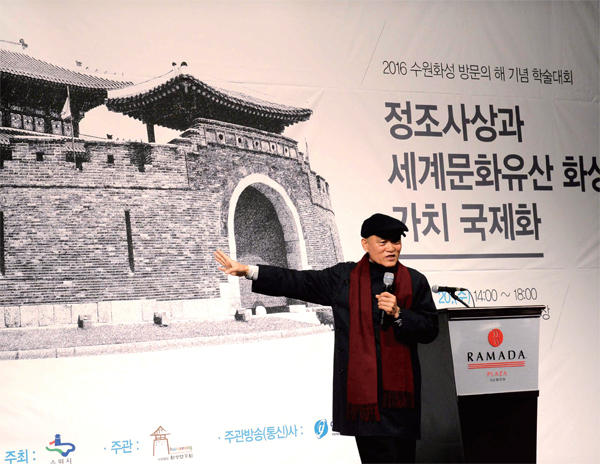 제목 없음-3.jpg