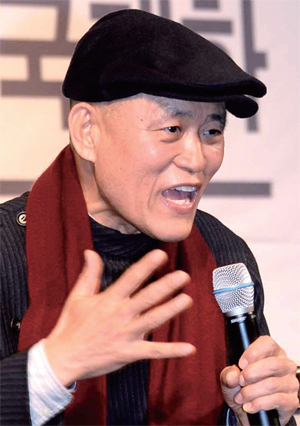 제목 없음-5.jpg