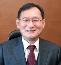 제목 없음-2.jpg
