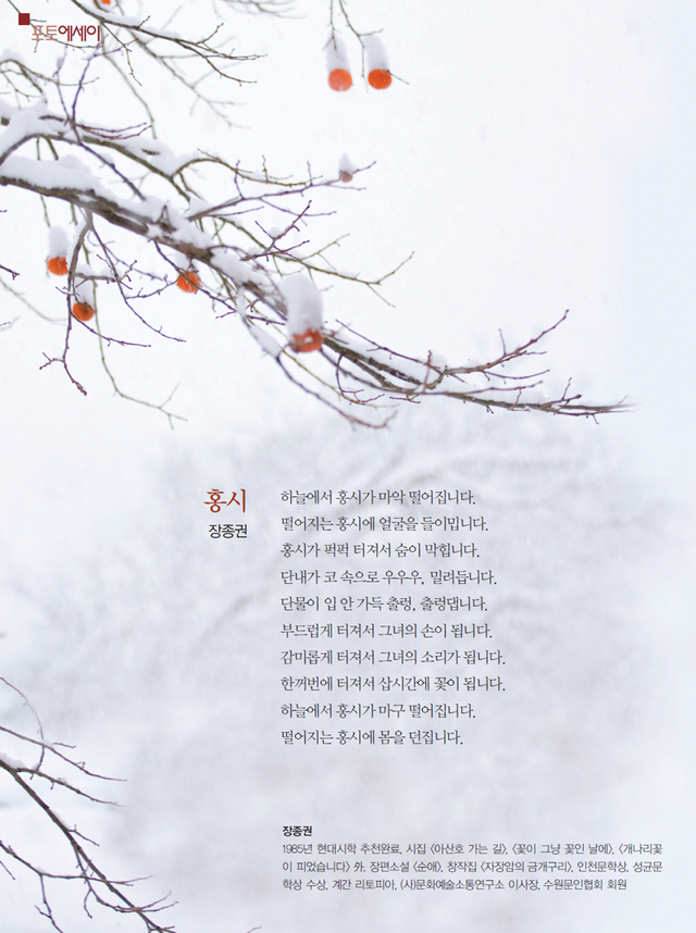 제목 없음-1 사본.JPG