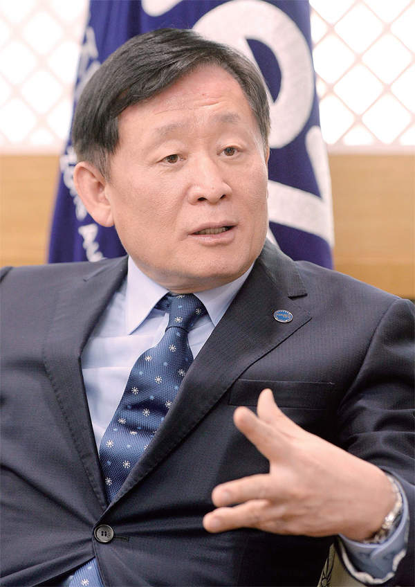 제목 없음-1 사본.JPG