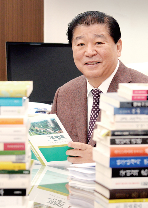 제목 없음-1 사본.JPG