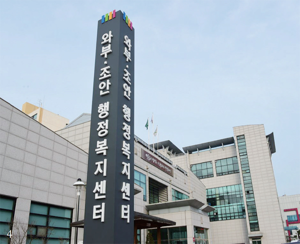 제목 없음-5 사본.JPG