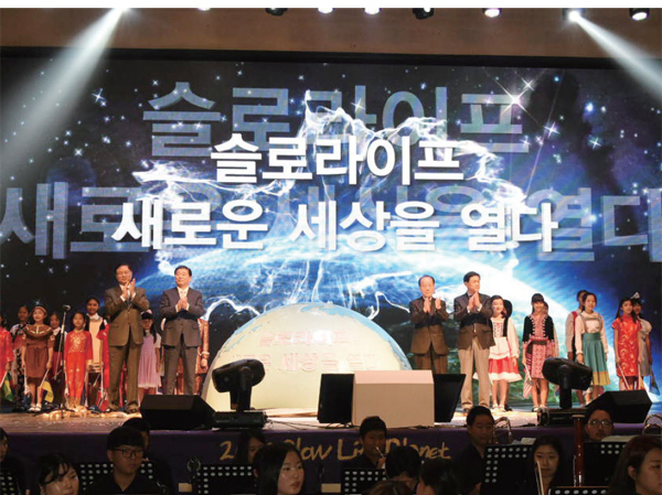 제목 없음-6.jpg