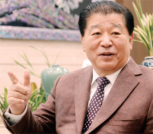 제목 없음-7 사본.JPG