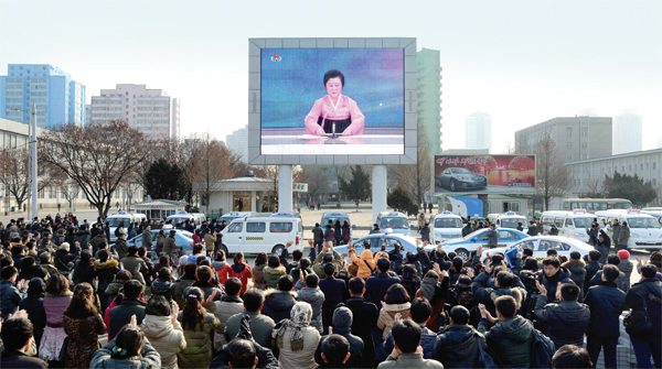 제목 없음-1 사본.JPG