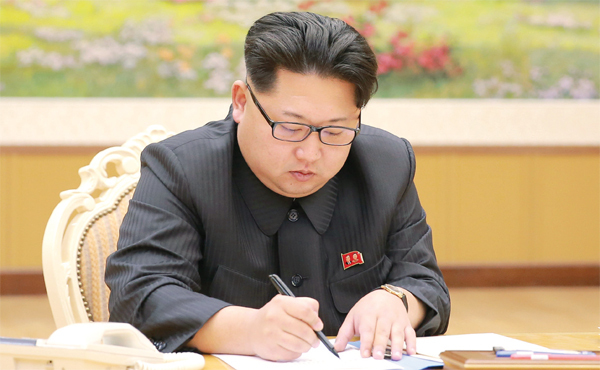 제목 없음-3 사본.JPG