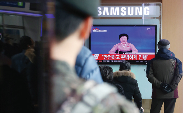 제목 없음-4 사본.JPG