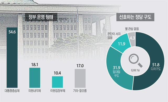 제목 없음-2 사본.JPG