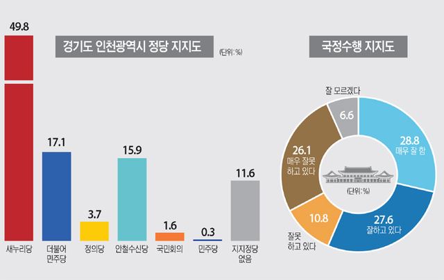 제목 없음-3 사본.jpg