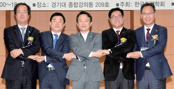 제목 없음-6 사본.JPG