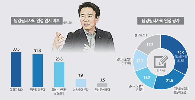 제목 없음-7 사본.JPG