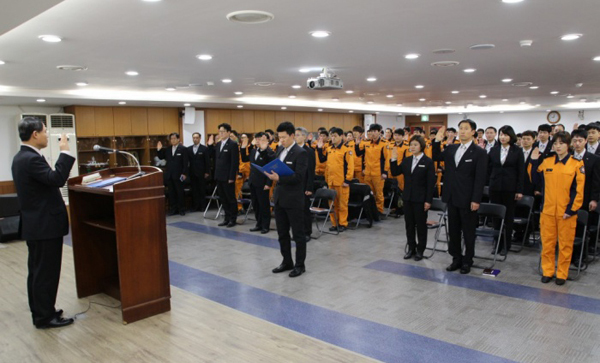 ▲ 구리소방서IMG_3882