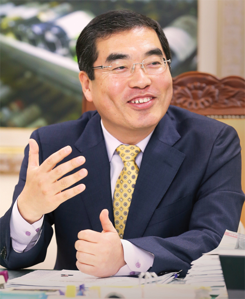 제목 없음-1.jpg
