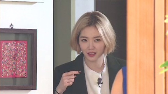 김새롬1.jpg