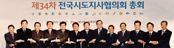 제목 없음-1.jpg