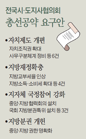 제목 없음-2.jpg