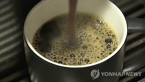 p1.jpg