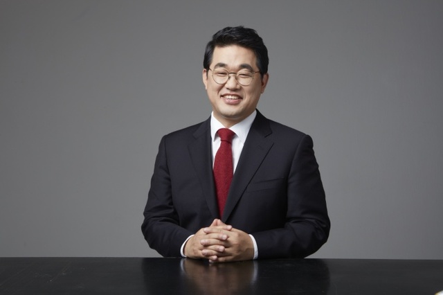 ▲ 새누리당 배준영 국회의원 예비후보_사진 (1)