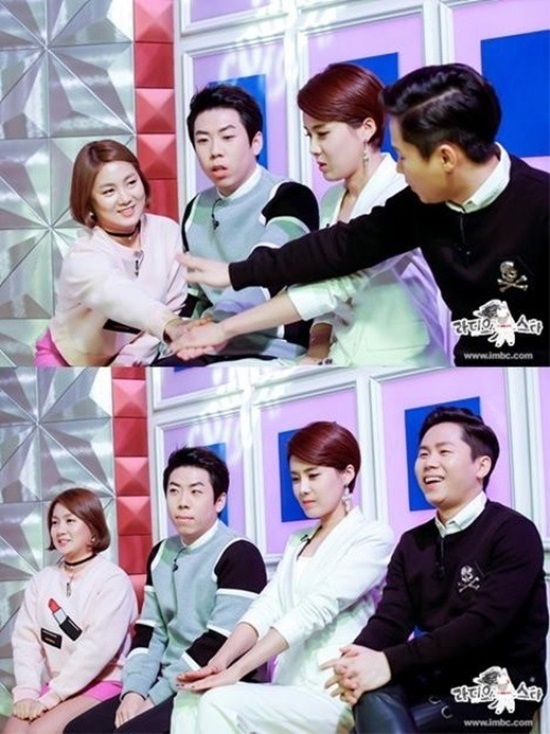 라디오1.jpg